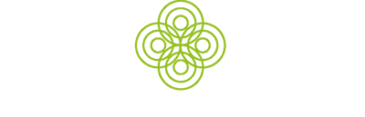 Wallace Partners Wallace Partners